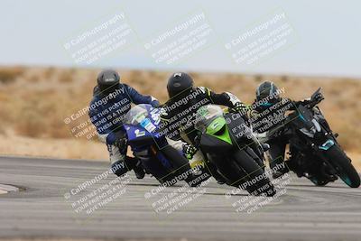 media/Mar-14-2025-2WTD (Fri) [[1c2b4792eb]]/3-B Group/Session 3 (Turn 16)/